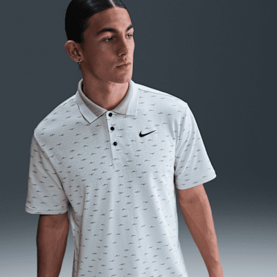 クラブハウス New Standard Polo ’25-Black XL CLUBHAUS New Standard Polo '25 - Black | CLUBHA